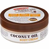Palmer's Coconut Oil Body Cream 125 gr Nemlendirici Vücut Kremi