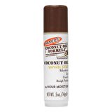Palmer's Coconut Oil Formula Swivel Stick 14 gr Nemlendirici