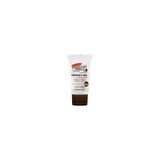 Palmer's Coconut Oil Hand Cream 60 gr El Kremi