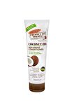 Palmer'S Coconut Oil Repairing Onarıcı Yıpranmış Saçlar İçin Sülfatsız Saç Kremi 250 ml