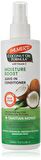 Palmer's Coconut Oil Leave In Conditioner 250 ml