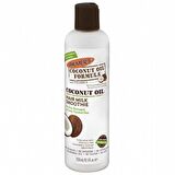 Palmers Coconut Oil Düzleştirici Etkili Saç Sütü 250ML