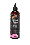 Palmer's Micellar Rose Tüm Saçlar İçin Besleyici Şampuan 350 ml