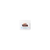 Palmer's Cocoa Butter Formula Heals Softens 30 gr