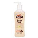 Palmer's Cocoa Butter Formula Baby Wash 250ml