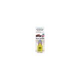 Palmer's Cocoa Butter E Vitamin Scar Serum 30 ml