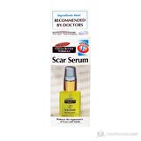 Palmer's Cocoa Butter E Vitamin Scar Serum 30 ml