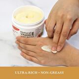Palmer's Natural Vitamin E Body Butter 200 gr Vücut Yağı