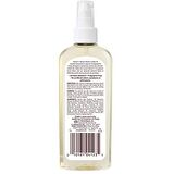 Palmer's Natural Vitamin E Multi-Purpose Body Oil 150 ml Vücut Yağı