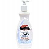Palmer's Cocoa Butter Formula Heals Softens 400 ml Kuru Cilt Vücut Losyonu