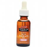 Palmer's Yaşlanma Karşıtı A,B,D,E,C Vitaminli 30 Yaş + Gece-Gündüz Yüz Serumu 30 ml 
