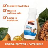 Palmer's Cocoa Butter Formula Heals Softens 250 ml Vücut Losyonu 