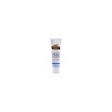 Palmer's Cocoa Butter Heals Softens 24 Hour Moisture Concentrated Cream 100 gr Nemlendirici Krem