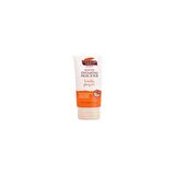 Palmer's Cocoa Butter Exfoliating Facial Scrub 150 gr Yüz Peelingi