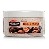 Palmer's Cocoa Butter Formula Cocoa Body Scrub 200 g.
