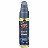 Palmer's Cocoa Butter Beard Oil Sakal Yağı 30 ml