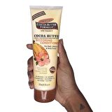 Palmers Cocoa Butter Formula Onarıcı Saç Kremi 250ML