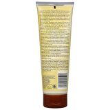 Palmers Cocoa Butter Formula Onarıcı Saç Kremi 250ML