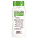 Palmer's Hemp Oil Calming Relief Body Lotion 235 ml Rahatlatıcı Vücut Losyonu