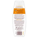 Palmer's Cocoa Butter Formula Biotin Length Retenti 400 ml Şampuan