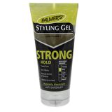 Palmers Styling Gel Strong Hold Ultra 150G
