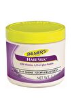 Palmer'S Hair Silk Yatıştırıcı Kabaran Saçlar İçin Sülfatsız Bakım Yapan Saç Kremi 150 gr