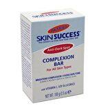 Palmer's Skin Success Anti-Dark Spot Sabun