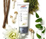 Palmer's Skin Success GLOW Water Lily Face Cream 75 gr Yüz Kremi