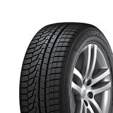 225/50 R17 98H XL WİNTER İ*CEPT EVO2 W320B HRS HANKOOK Oto Kış Lastiği (Üretim Yılı: 2023)