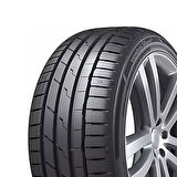 255/40 R18 99Y XL Ventus S1 evo3 K127B HRS (Runflat) BMW(*) Oto Yaz Lastiği (Üretim Yılı: 2025)