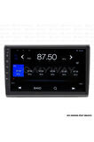FİAT BRAVO ANDROİD 12 MULTİMEDYA CARPLAY 2GB RAM+32GB HDD NAVİGASYON EKRAN