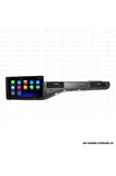 CİTROEN C5 ANDROİD 12 MULTİMEDYA CARPLAY 2GB RAM+32GB HDD NAVİGASYON OEM EKRAN