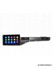 CİTROEN C5 ANDROİD 12 MULTİMEDYA CARPLAY 2GB RAM+32GB HDD NAVİGASYON OEM EKRAN