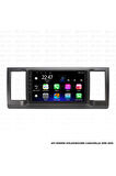 VOLKSWAGEN CARAVELLE ANDROİD 12 MULTİMEDYA CARPLAY 2GB RAM+32GB HDD 2015-2021 NAVİGASYON EKRAN