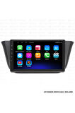 İVECO DAİLY ANDROİD 12 MULTİMEDYA CARPLAY 2GB RAM+32GB HDD NAVİGASYON EKRAN