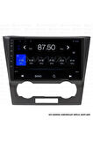 CHEVROLET EPİCA ANDROİD 12 MULTİMEDYA CARPLAY 2GB RAM+32GB HDD NAVİGASYON EKRAN