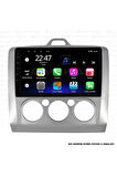 . FOCUS 2 ANDROİD 12 MULTİMEDYA CARPLAY 2GB RAM+32GB HDD NAVİGASYON EKRAN