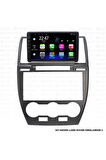LANDROVER FREELANDER 2 ANDROİD 12 MULTİMEDYA CARPLAY 2GB RAM+32GB HDD NAVİGASYON EKRAN