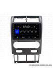 FORD MONDEO ANDROİD 12 MULTİMEDYA CARPLAY 2GB RAM+32GB HDD NAVİGASYON EKRAN