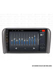 VOLVO S80 ANDROİD 12 MULTİMEDYA CARPLAY 2GB RAM+32GB HDD NAVİGASYON EKRAN