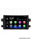 SUZUKİ SX4 ANDROİD 12 MULTİMEDYA CARPLAY 2GB RAM+32GB HDD NAVİGASYON EKRAN