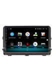 Ki?a Ceed Androi?d 13 Uyumlu Multi?medya Carplay 4gb Ram+64gb Hdd 2020-2021 Navi?gasyon Ekran