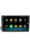 SSANGYONG KYRON ANDROİD 13 MULTİMEDYA CARPLAY 4GB RAM+64GB HDD NAVİGASYON EKRAN