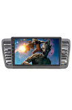 SUBARU LEGACY ANDROİD 13 MULTİMEDYA CARPLAY 4GB RAM+64GB HDD 2004-2009 NAVİGASYON EKRAN