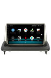 VOLVO XC-90 ANDROİD 13 MULTİMEDYA CARPLAY 4GB RAM+64GB HDD NAVİGASYON EKRAN