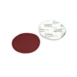 &lt;b&gt;CIRTLI ZIMPARA DELİKSİZ 115MM 180 KUM (100 ADET)&lt;/b&gt;