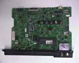 BN41-02582B,BN94-13193L,Samsung UE40N5000 Anakart