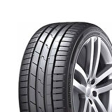 235/40 R19 92Y K127 VENTUS S1 EVO 3 HANKOOK Oto Yaz Lastiği (Üretim Yılı: 2025)