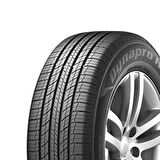 285/45 R21 113H XL AO Dynapro HP2 Plus RA33D Oto Yaz Lastiği (Üretim Yılı: 2021)