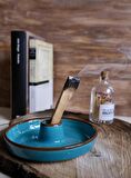 PETARYA Aqua Palo Santo Tutucu Sarma Tütsülük